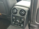 2014-jaguar-xj-series-30td-xj-premium-luxury-lwb-small-53