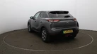 2022-ds-ds-3-crossback-e-tense-bastille-small-53