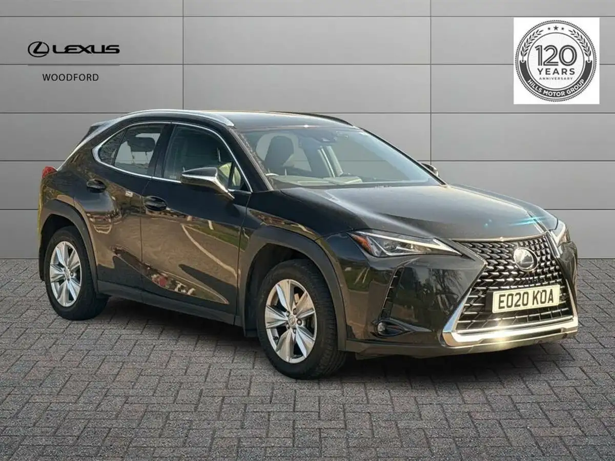 2020-lexus-ux-250h-20-ux-premium-pack-with-navigation-big-0
