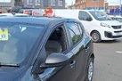 2021-dacia-sandero-10-tce-essential-90bhp-small-24