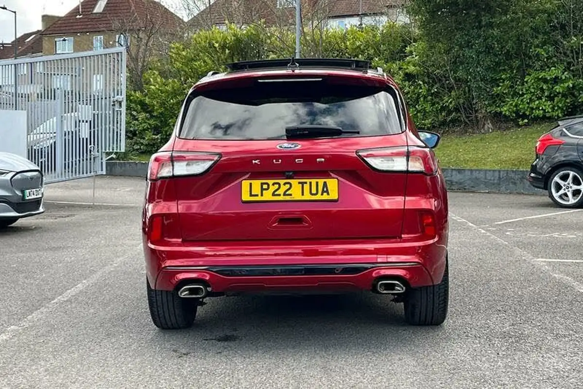 2022-ford-kuga-15t-st-line-x-edition-big-6