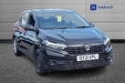 2021-dacia-sandero-10-tce-essential-90bhp-small-0