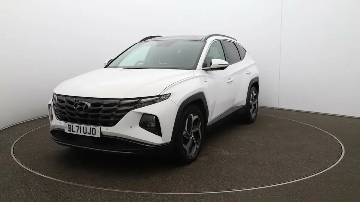 2022-hyundai-tucson-16-t-gdi-ultimate-150ps-48-volt-mhev-dct-big-30