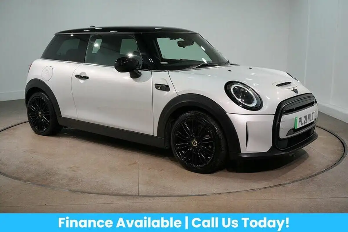 2021-mini-cooper-e-cooper-s-2-big-0