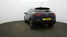 2019-citroen-c4-cactus-12-puretech-flair-110ps-small-56