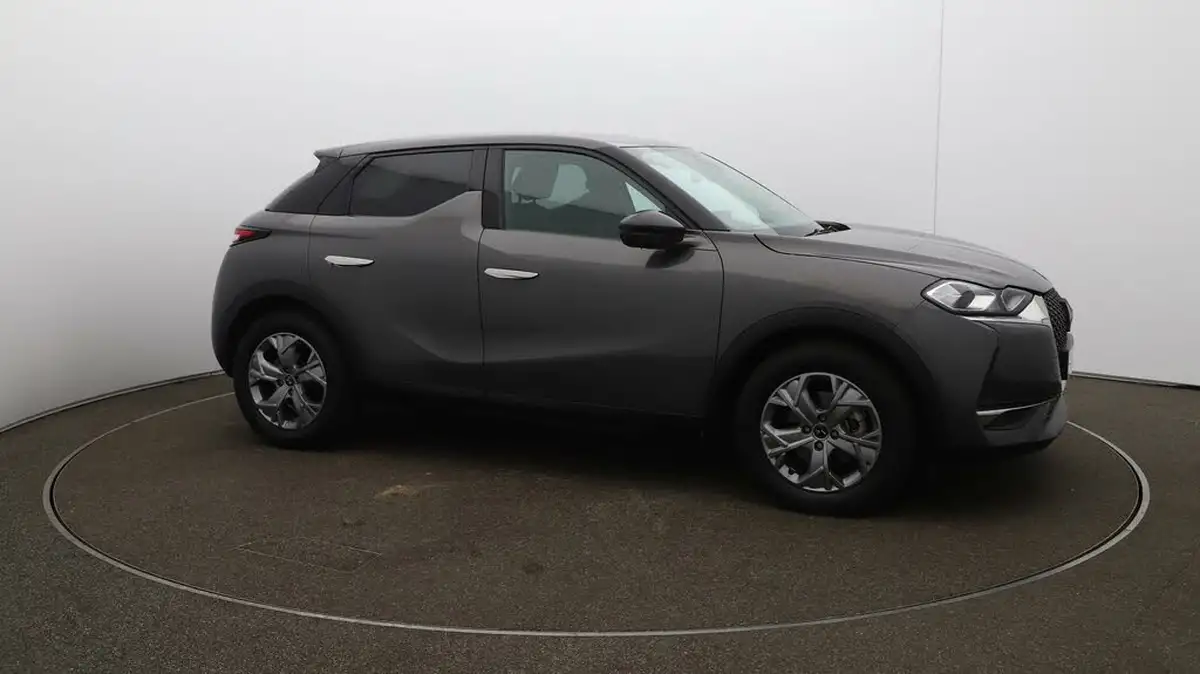 2022-ds-ds-3-crossback-e-tense-bastille-big-38
