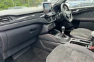 2022-ford-kuga-15t-st-line-x-edition-small-17