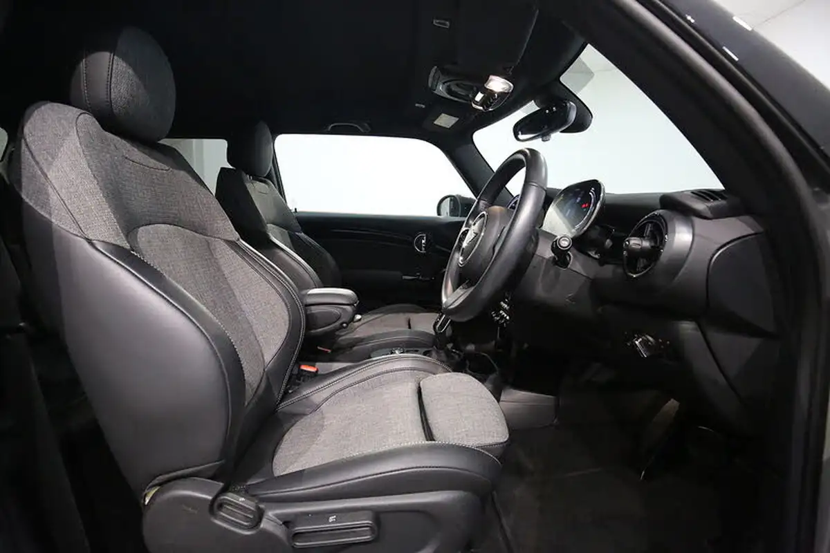 2021-mini-cooper-e-cooper-s-2-big-21