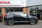 2019-honda-cr-v-20-i-mmd-ex-small-4