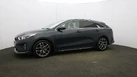 2021-kia-pro-ceed-15-t-gdi-gt-line-small-26