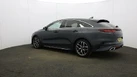 2021-kia-pro-ceed-15-t-gdi-gt-line-small-4