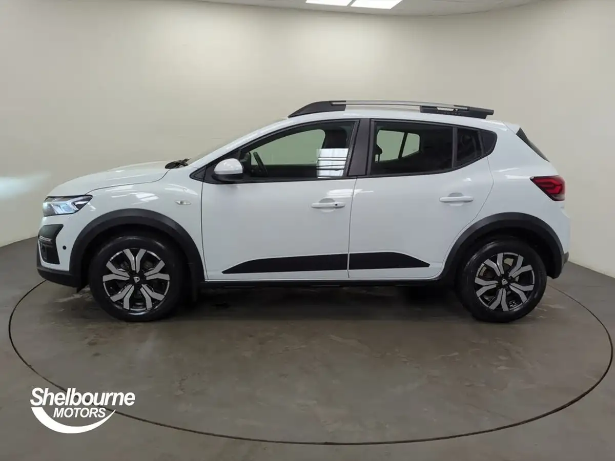 2022-dacia-sandero-stepway-10-tce-prestige-90bhp-big-13