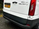 2023-maxus-deliver-9-small-9