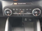 2021-ford-kuga-20-st-line-edition-190ps-awd-auto-small-17