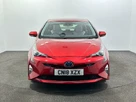 2018-toyota-prius-18-vvt-i-business-edition-plus-ss-small-1