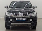 2015-mitsubishi-l200-24di-d-warrior-auto-small-4