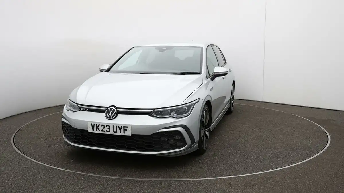 2023-volkswagen-golf-20tdi-gtd-big-31