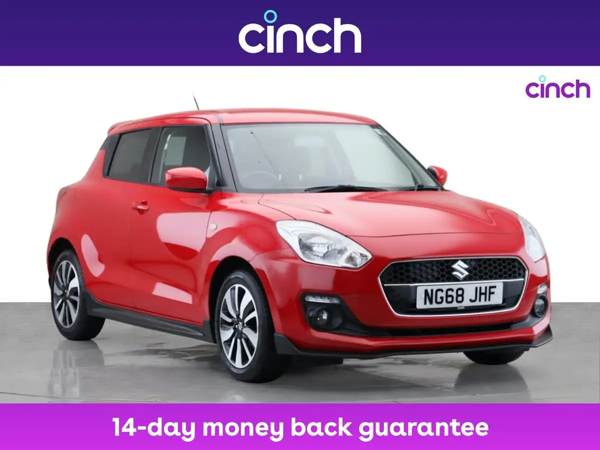 2019-suzuki-swift-12-dualjet-attitude-big-0