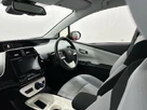 2018-toyota-prius-18-vvt-i-business-edition-plus-ss-small-29
