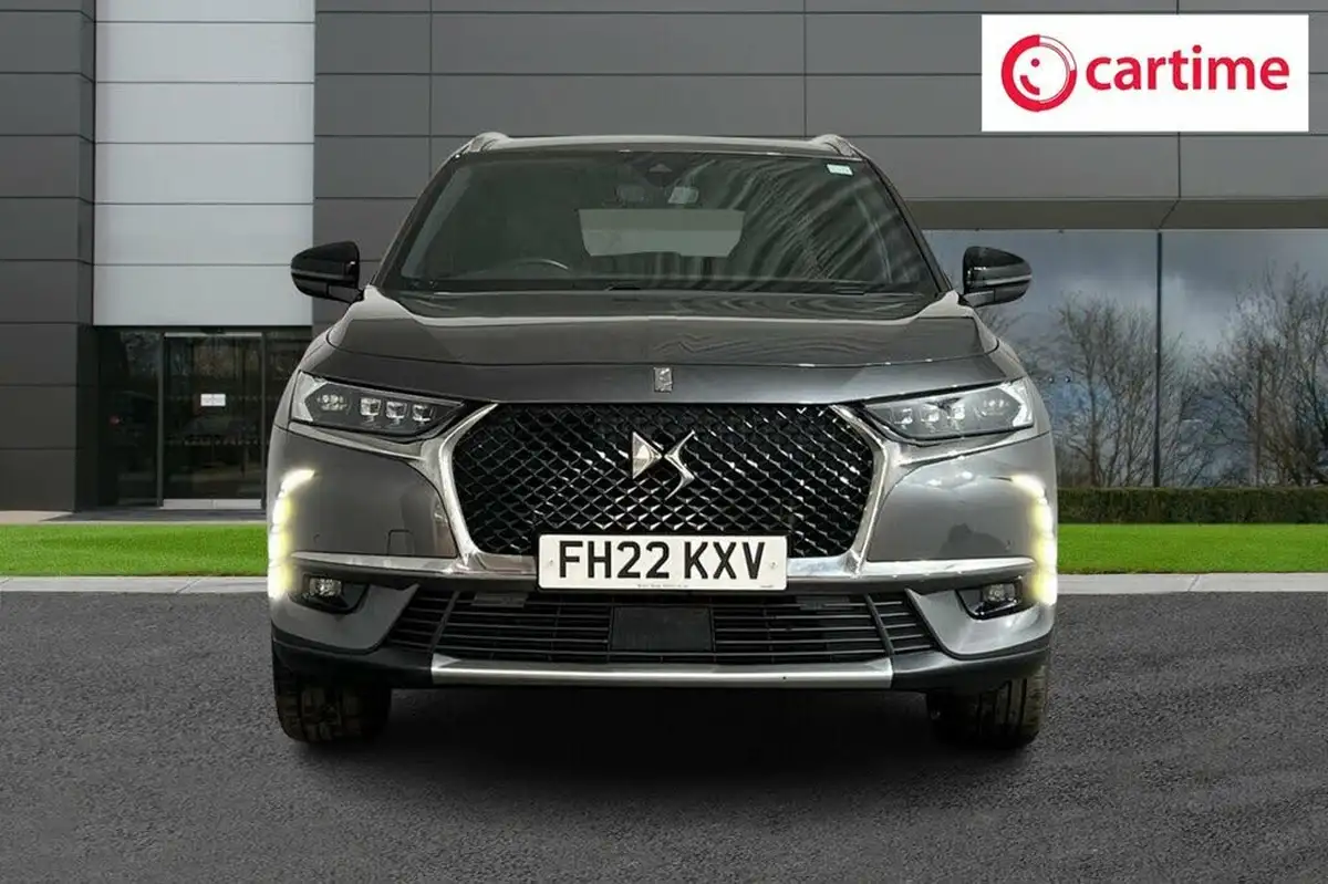 2022-ds-ds-7-crossback-15-bluehdi-rivoli-big-3