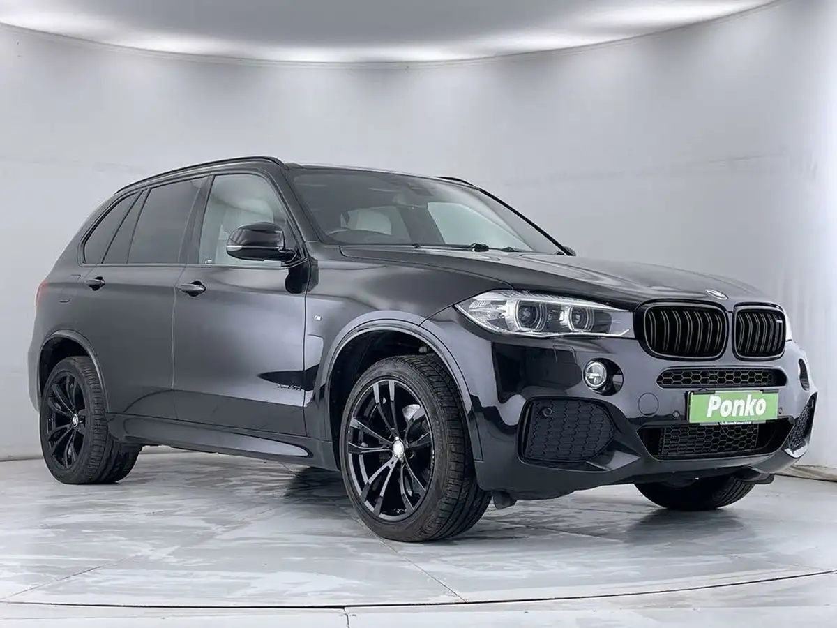 2015-bmw-x5-30td-xdrive40d-m-sport-auto-big-0