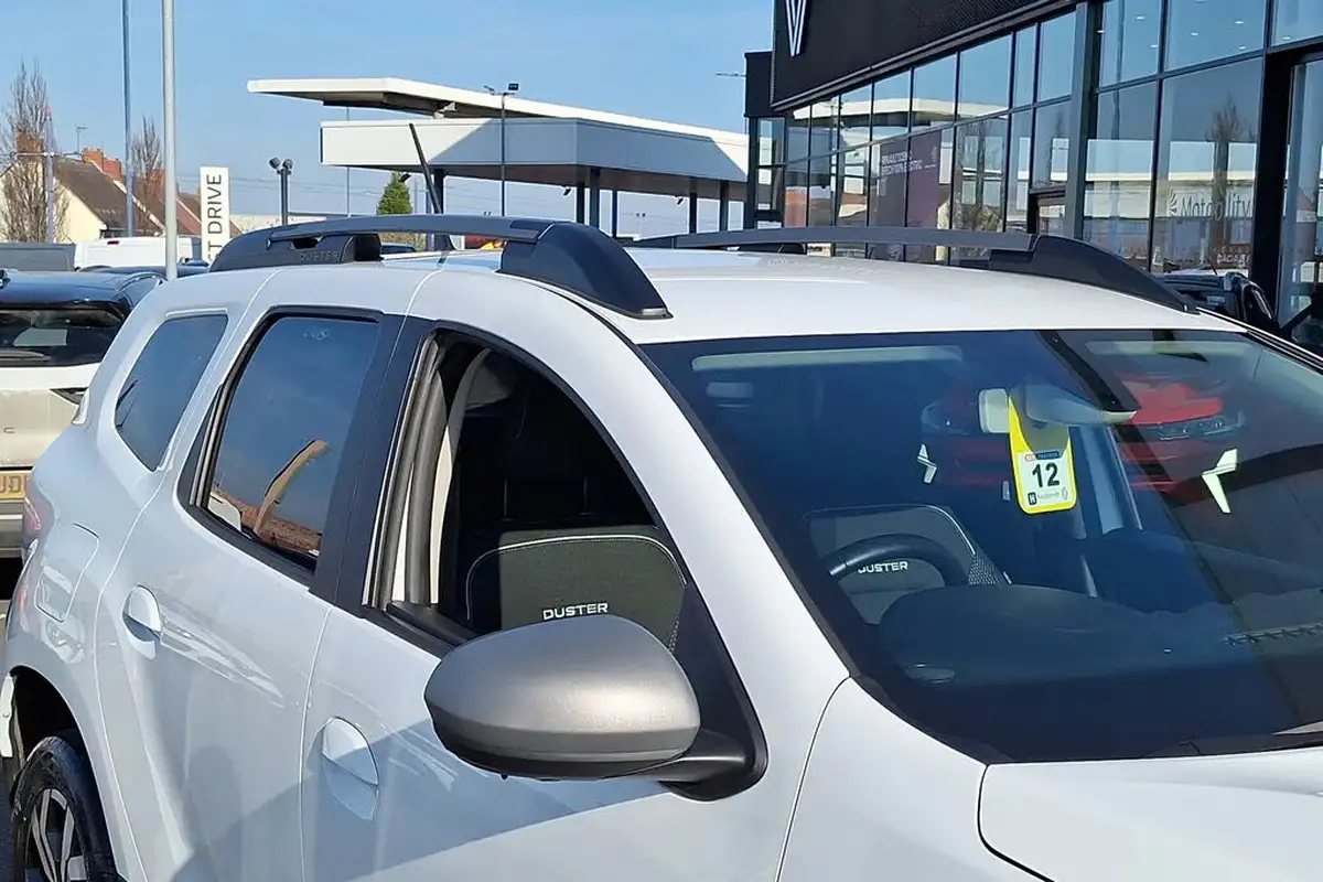 2024-dacia-duster-09-tce-journey-big-21