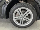 2017-audi-q5-20-tdi-quattro-s-line-190ps-tronic-small-24