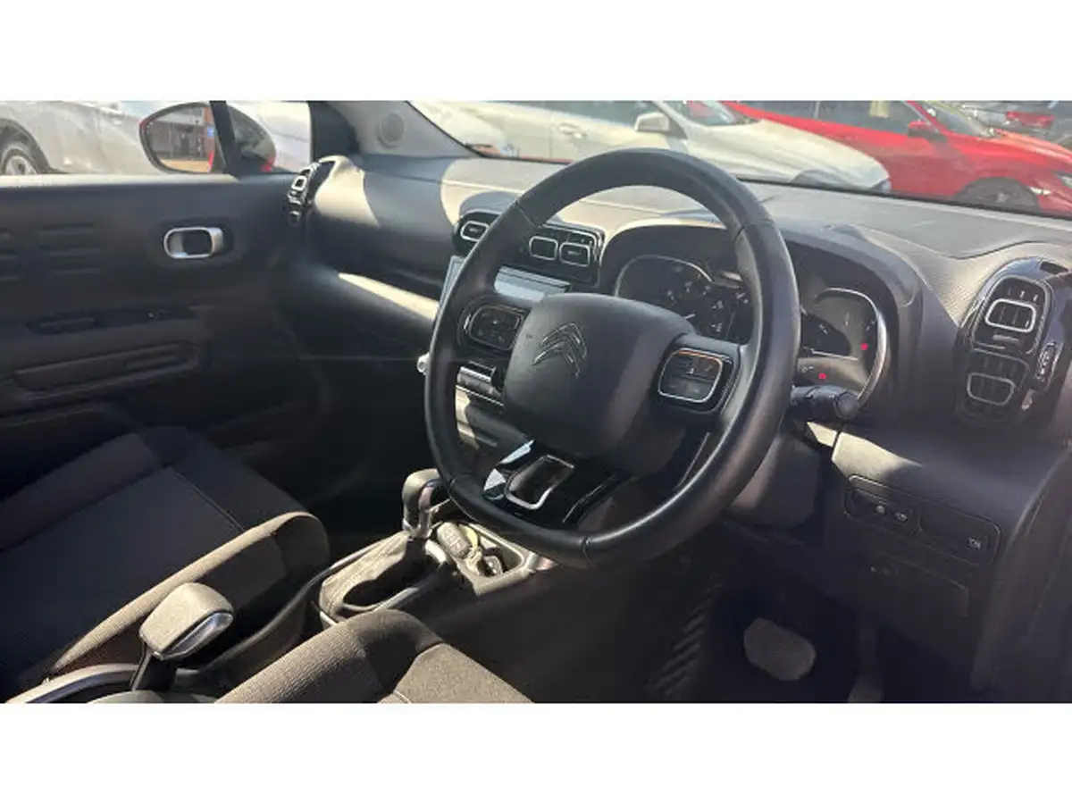 2018-citroen-c3-aircross-12-puretech-flair-110ps-ss-eat6-big-10