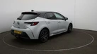 2023-toyota-corolla-18-vvt-i-gr-sport-138bhp-hatchback-small-7