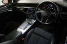 2019-audi-a6-avant-20-40-tdi-s-line-small-17