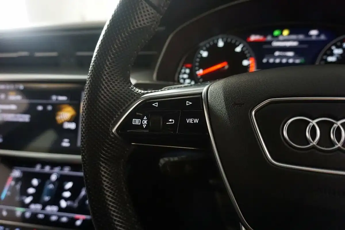2019-audi-a6-avant-20-40-tdi-s-line-big-34