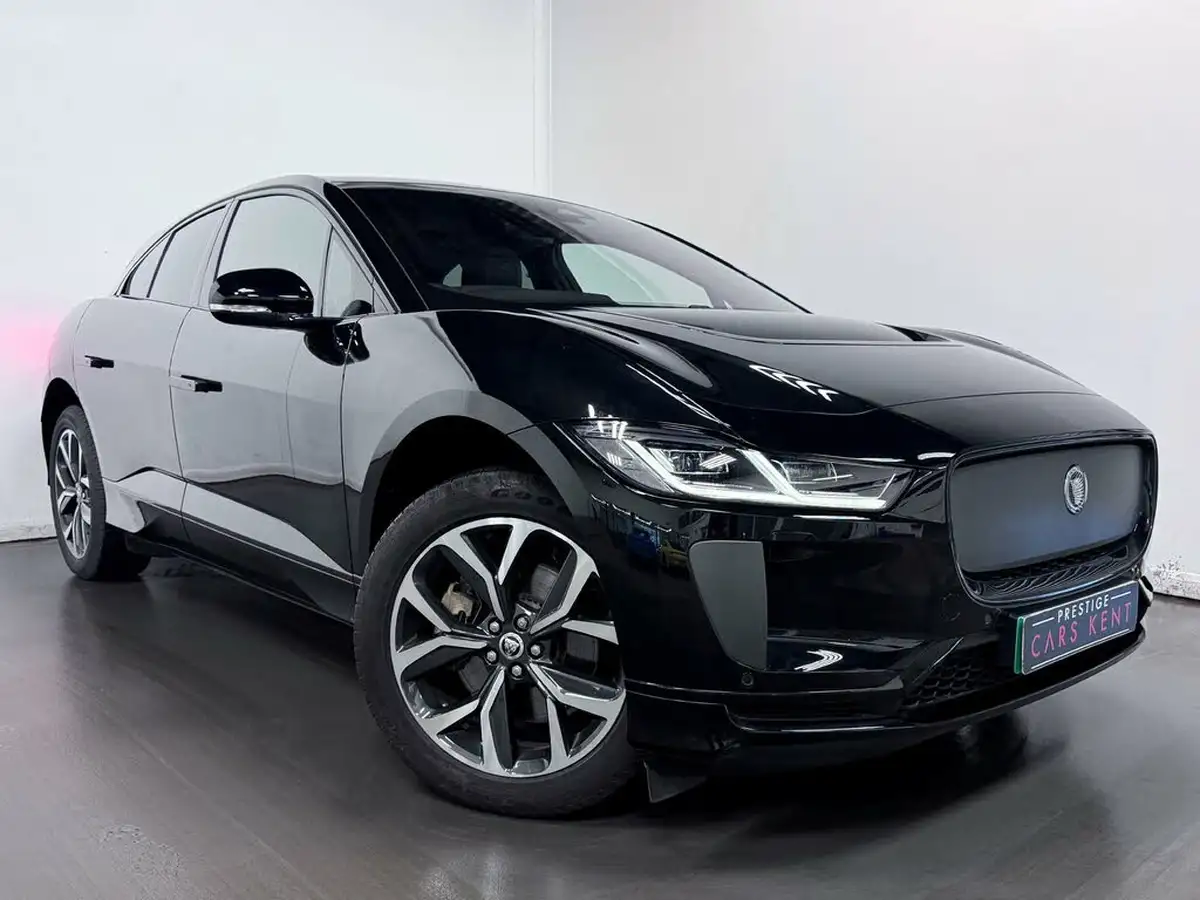 2024-jaguar-i-pace-ev400-r-dynamic-hse-black-big-10