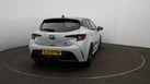 2023-toyota-corolla-18-vvt-i-gr-sport-138bhp-hatchback-small-49