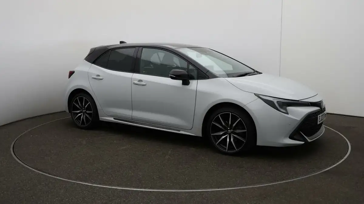 2023-toyota-corolla-18-vvt-i-gr-sport-138bhp-hatchback-big-38