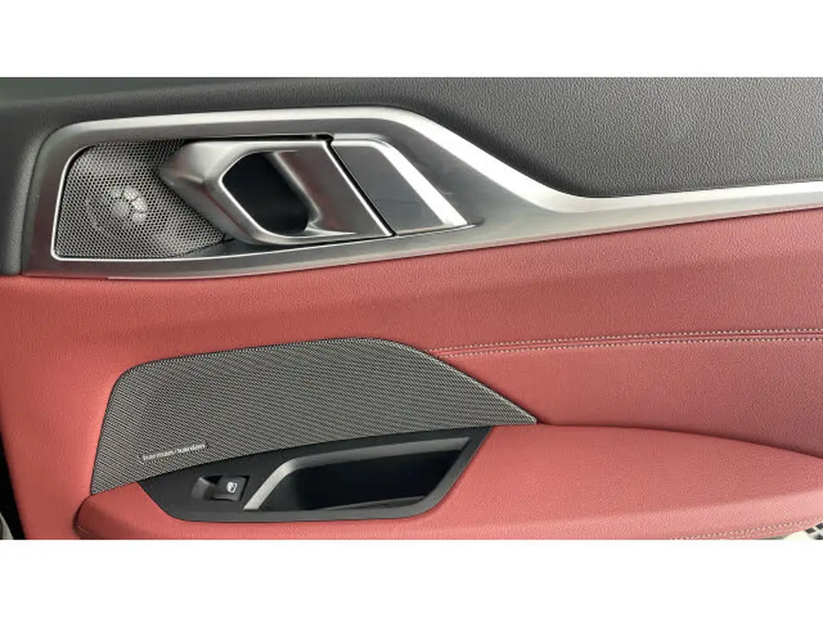 2022-bmw-4-series-20-420i-xdrive-m-sport-big-48