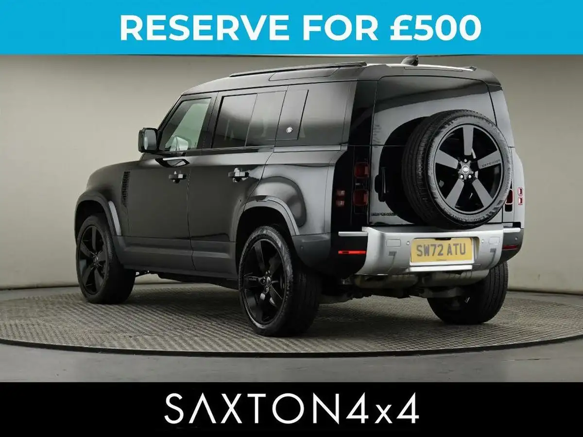 2022-land-rover-110-defender-30-d250-hse-big-1