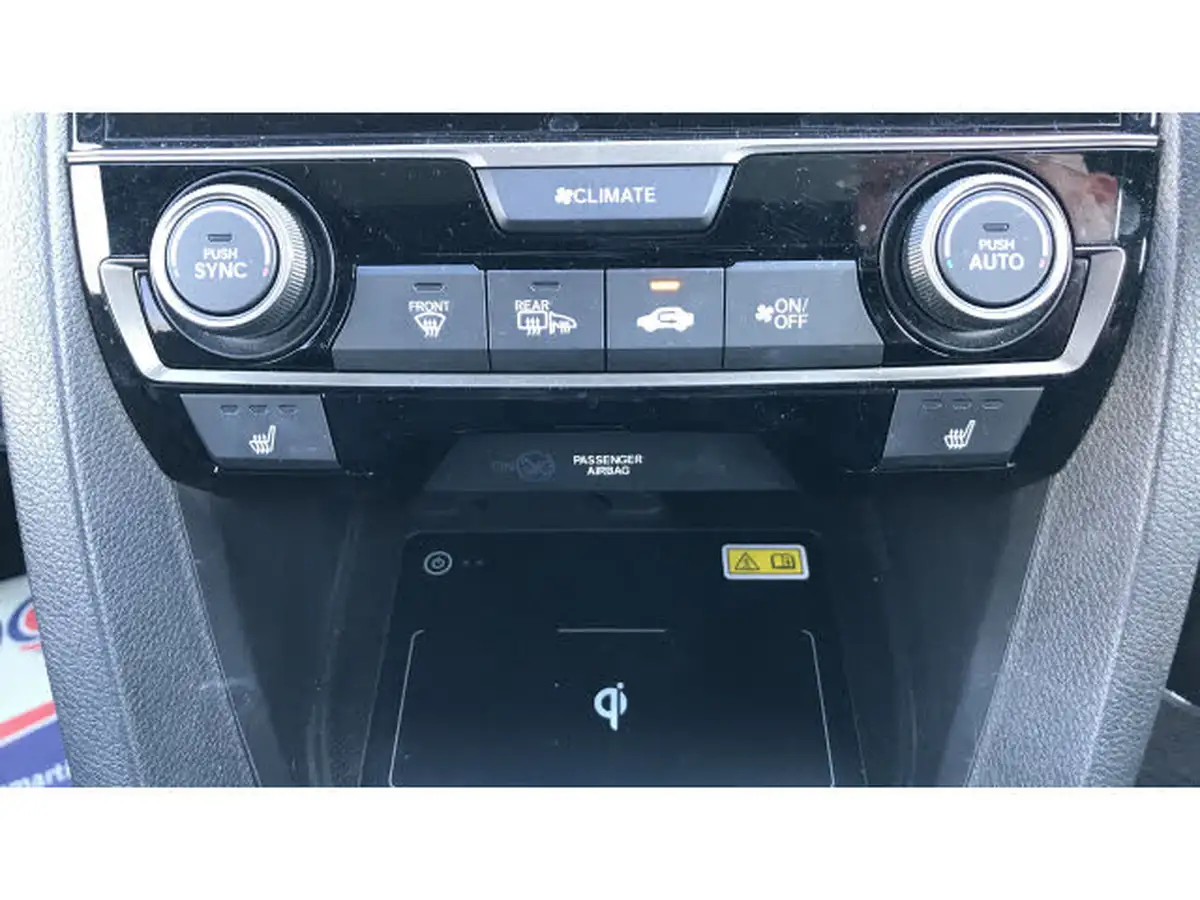 2020-honda-civic-10-vtec-turbo-ex-ss-hatchback-5d-big-23