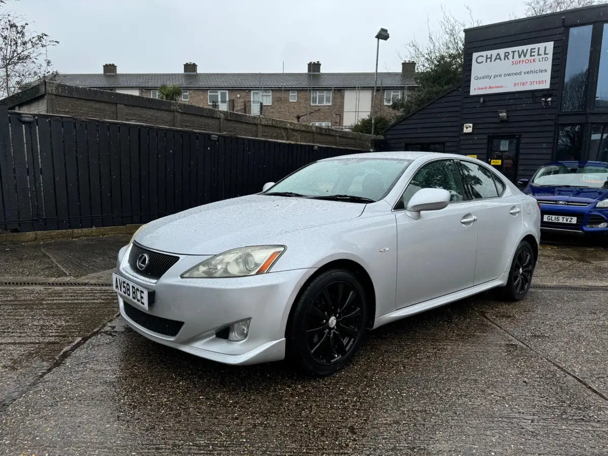 2008-lexus-is-250-25-sr-auto-big-2