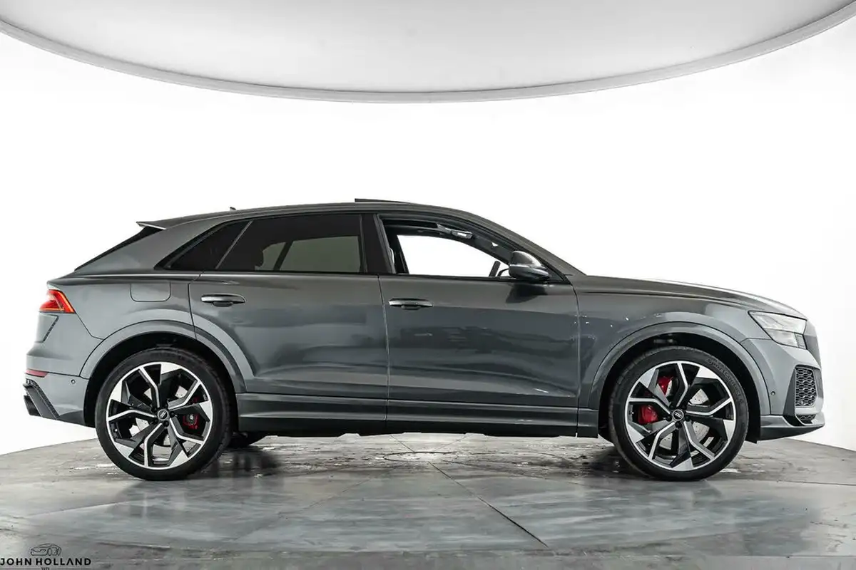 2021-audi-rs-q8-40-tfsi-vorsprung-big-9