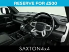 2022-land-rover-110-defender-30-d250-hse-small-12