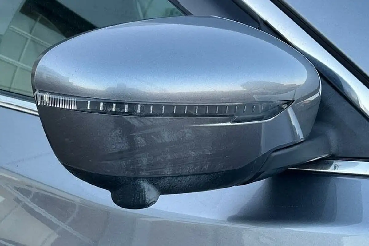 2020-nissan-x-trail-13-dig-t-tekna-5-big-34