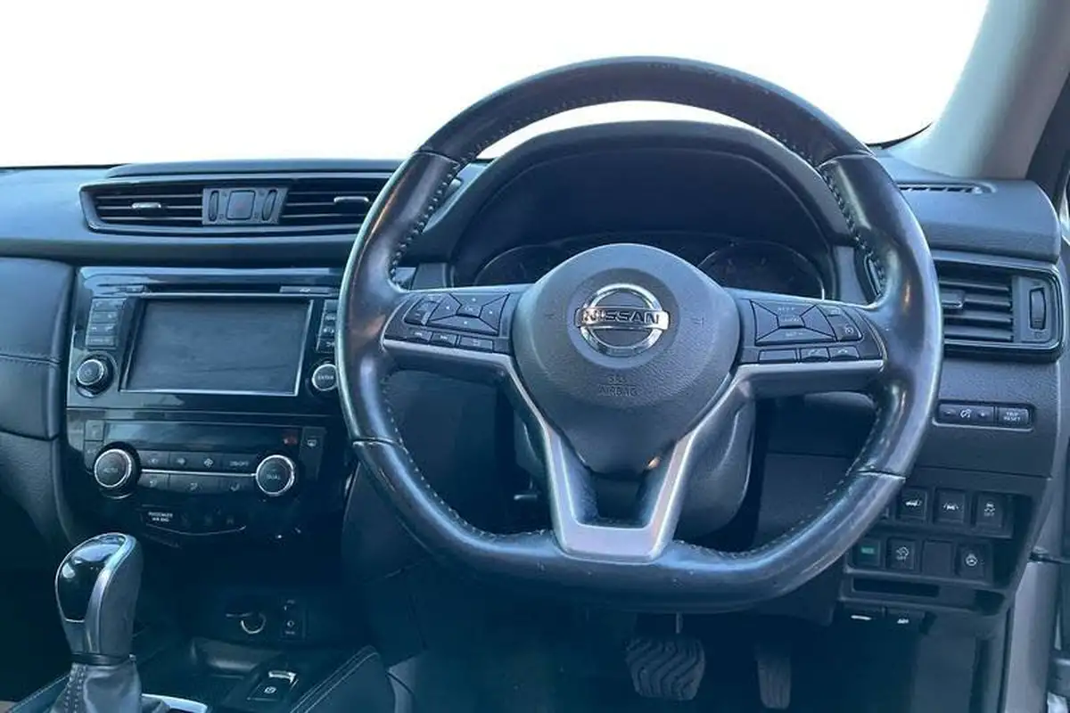 2020-nissan-x-trail-13-dig-t-tekna-5-big-10