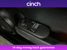 2019-mini-cooper-15-cooper-classic-hatchback-3d-auto-small-30