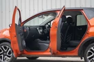 2017-renault-captur-15dci-dynamique-s-nav-90bhp-energy-ss-small-18