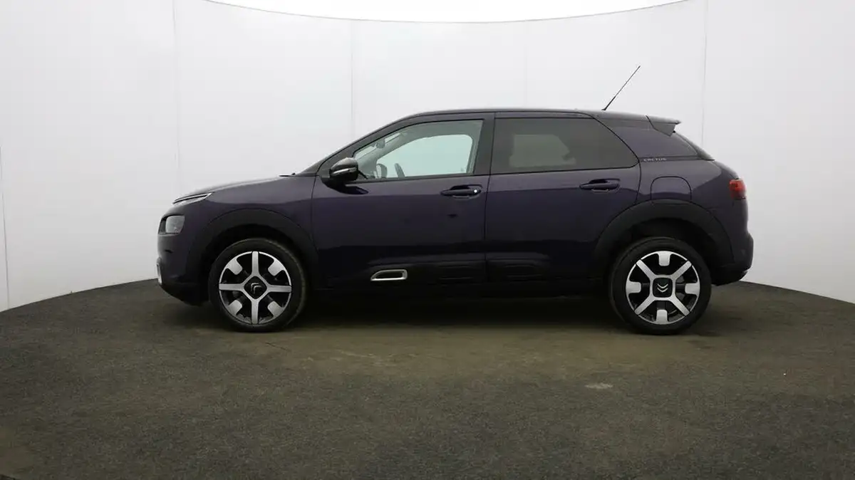 2019-citroen-c4-cactus-12-puretech-flair-110ps-big-3