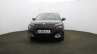 2019-citroen-c4-cactus-12-puretech-flair-110ps-small-32
