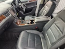 2015-volkswagen-touareg-30tdi-se-204ps-2970cc-small-31