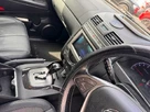 2015-kgm-ssangyong-rexton-w-20td-ex-t-tronic-small-28