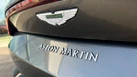2019-aston-martin-vantage-40-v8-vantage-small-14