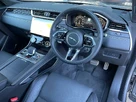 2024-jaguar-f-pace-30-d300-r-dynamic-hse-black-90th-anniversary-edition-small-26